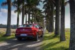 BMW X4 xDrive20d M Sport 2018 года (ZA)